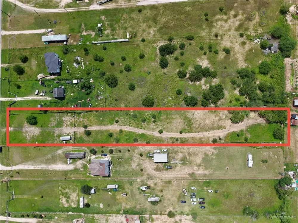 14816 Mile 22 1/2 Edcouch, TX 78538