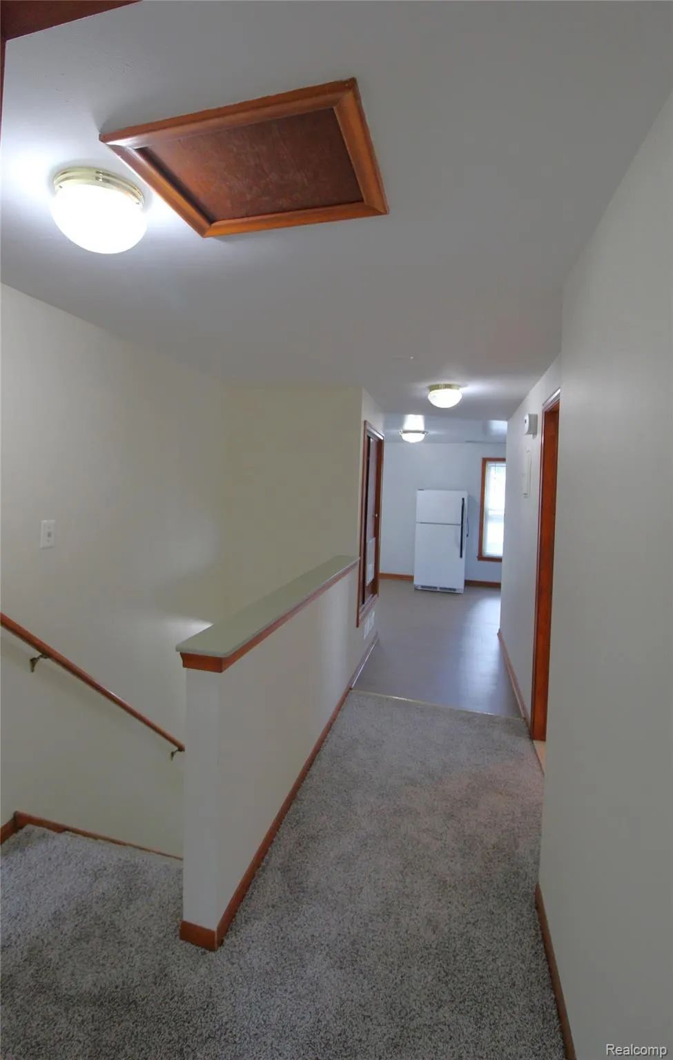 251 Saint Joseph Avenue Trenton City, MI 48183