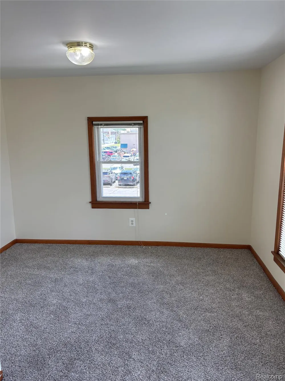 251 Saint Joseph Avenue Trenton City, MI 48183