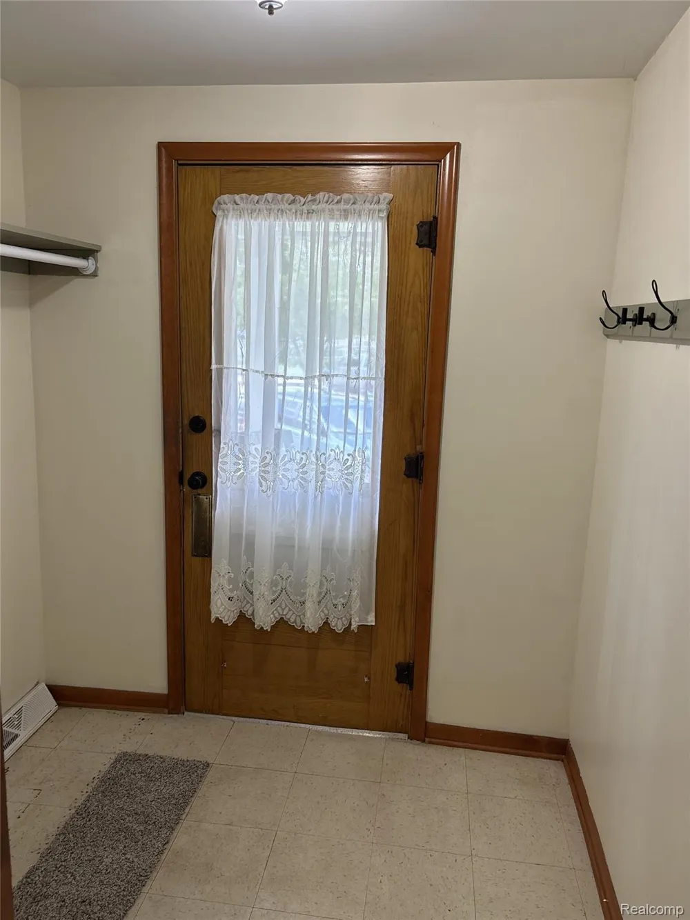 251 Saint Joseph Avenue Trenton City, MI 48183