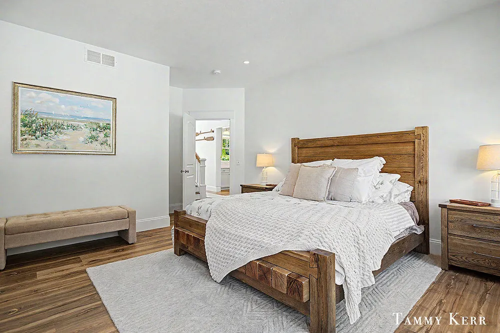 7067 118th Avenue Ganges Township, MI 49408