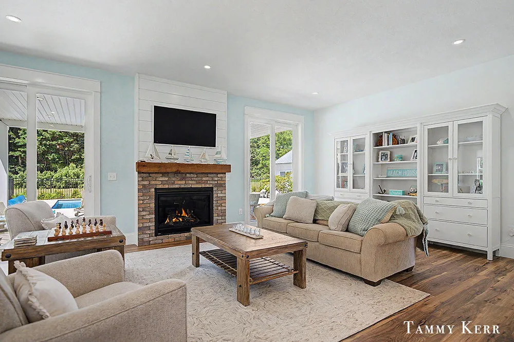7067 118th Avenue Ganges Township, MI 49408