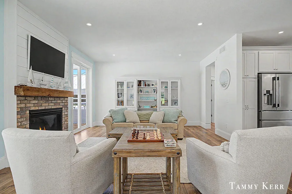7067 118th Avenue Ganges Township, MI 49408