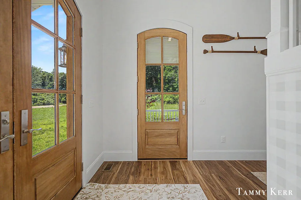 7067 118th Avenue Ganges Township, MI 49408