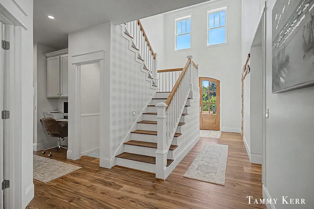 7067 118th Avenue Ganges Township, MI 49408