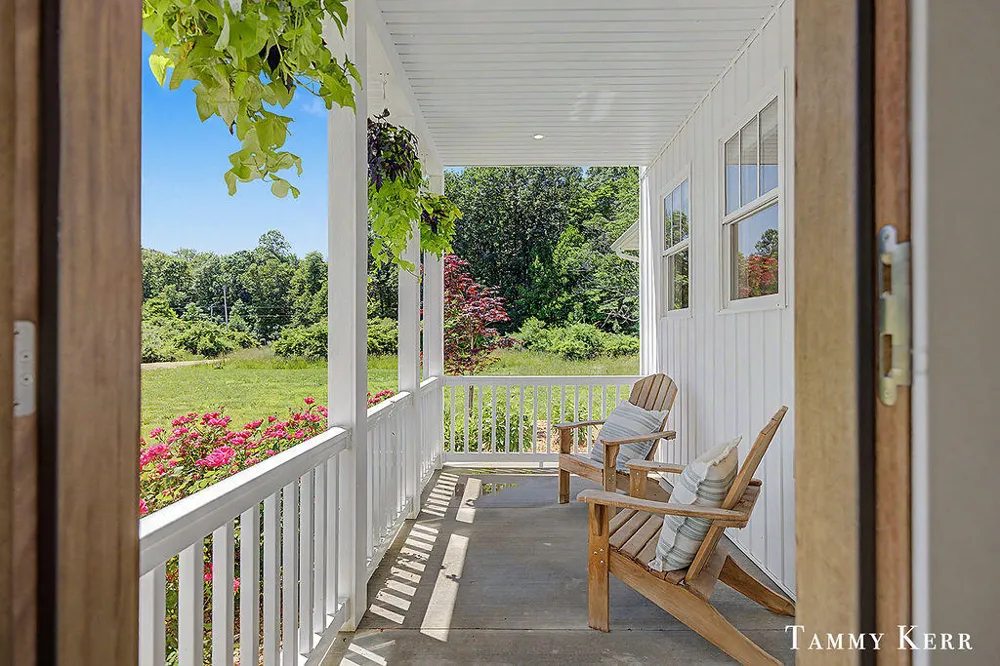 7067 118th Avenue Ganges Township, MI 49408