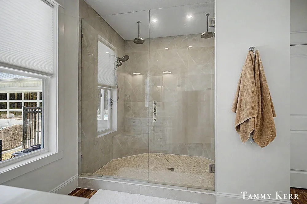 7067 118th Avenue Ganges Township, MI 49408