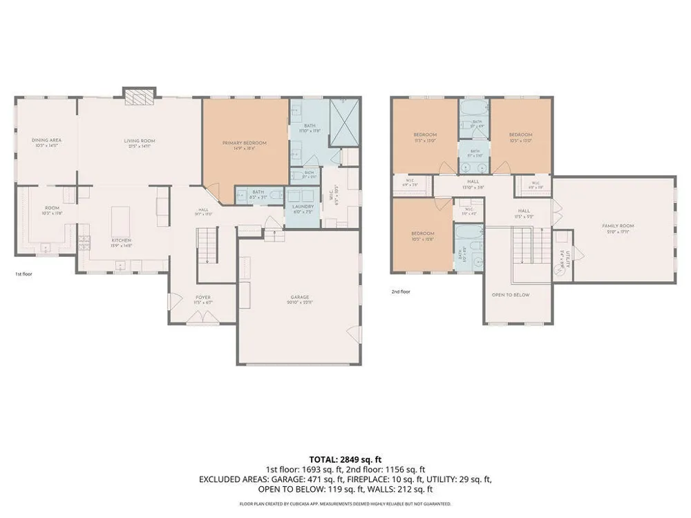 7067 118th Avenue Ganges Township, MI 49408