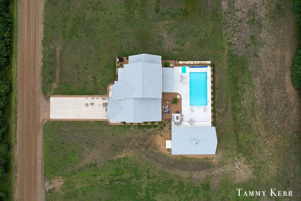 7067 118th Avenue Ganges Township, MI 49408