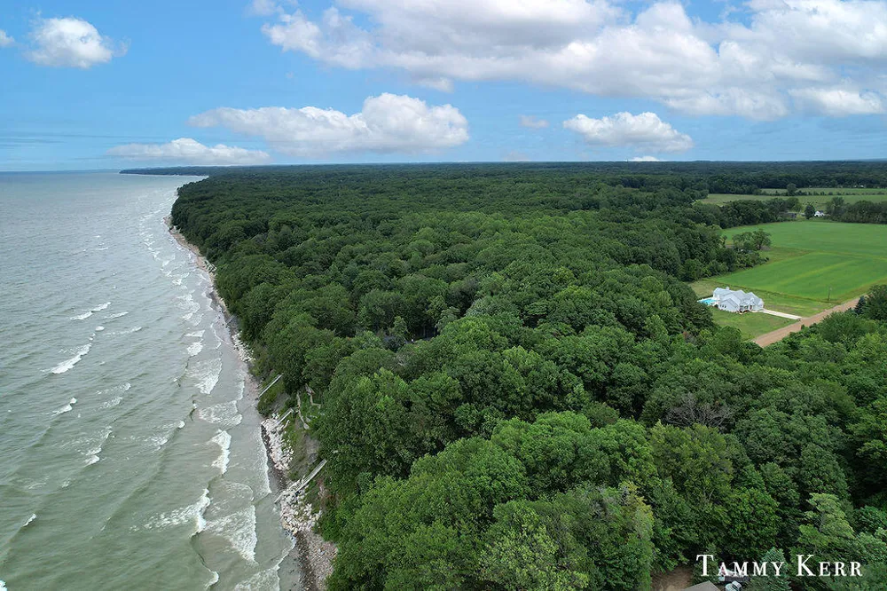 7067 118th Avenue Ganges Township, MI 49408