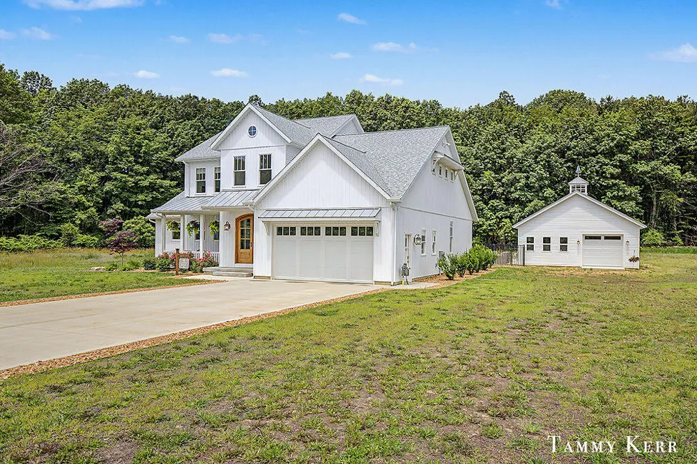 7067 118th Avenue Ganges Township, MI 49408
