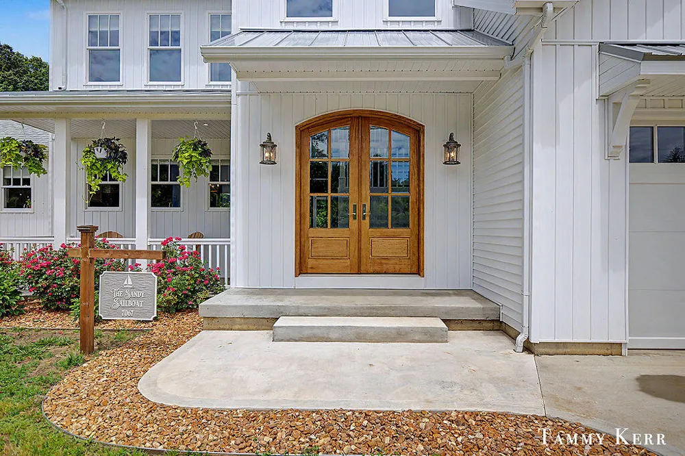 7067 118th Avenue Ganges Township, MI 49408