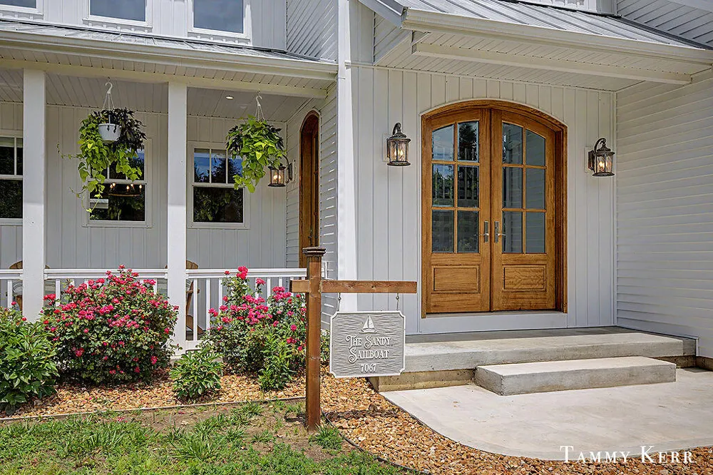 7067 118th Avenue Ganges Township, MI 49408