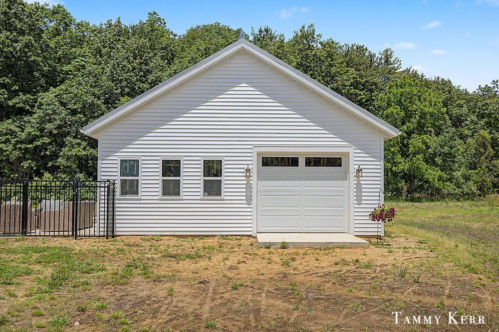 7067 118th Avenue Ganges Township, MI 49408