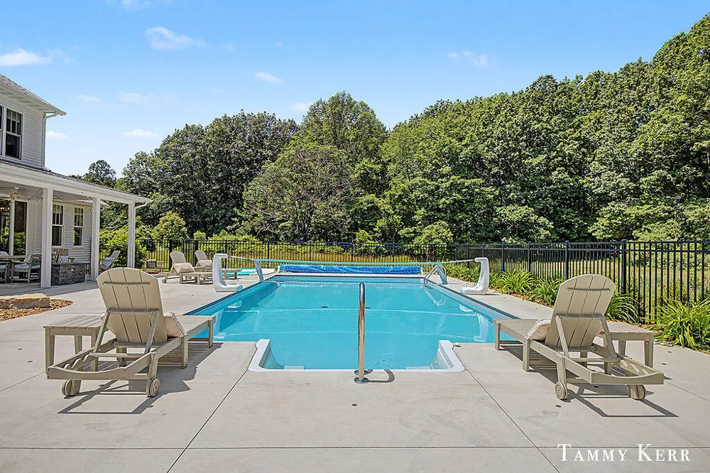 7067 118th Avenue Ganges Township, MI 49408