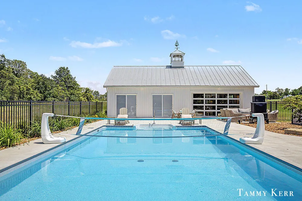 7067 118th Avenue Ganges Township, MI 49408