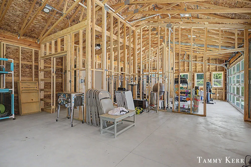 7067 118th Avenue Ganges Township, MI 49408
