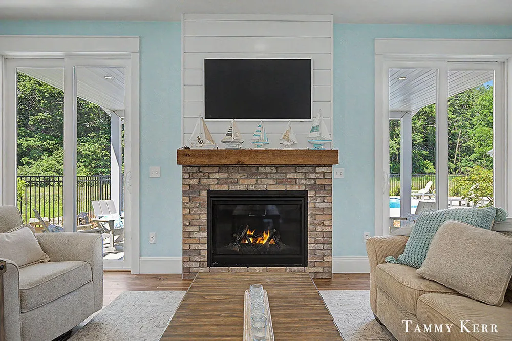 7067 118th Avenue Ganges Township, MI 49408