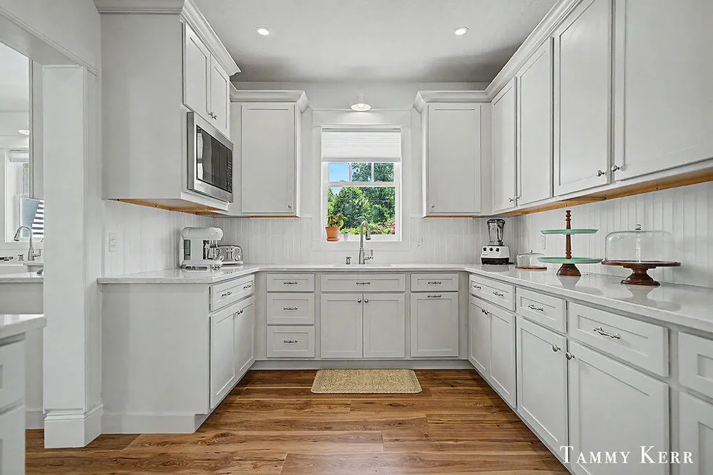 7067 118th Avenue Ganges Township, MI 49408
