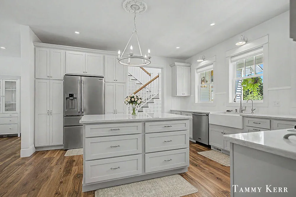 7067 118th Avenue Ganges Township, MI 49408