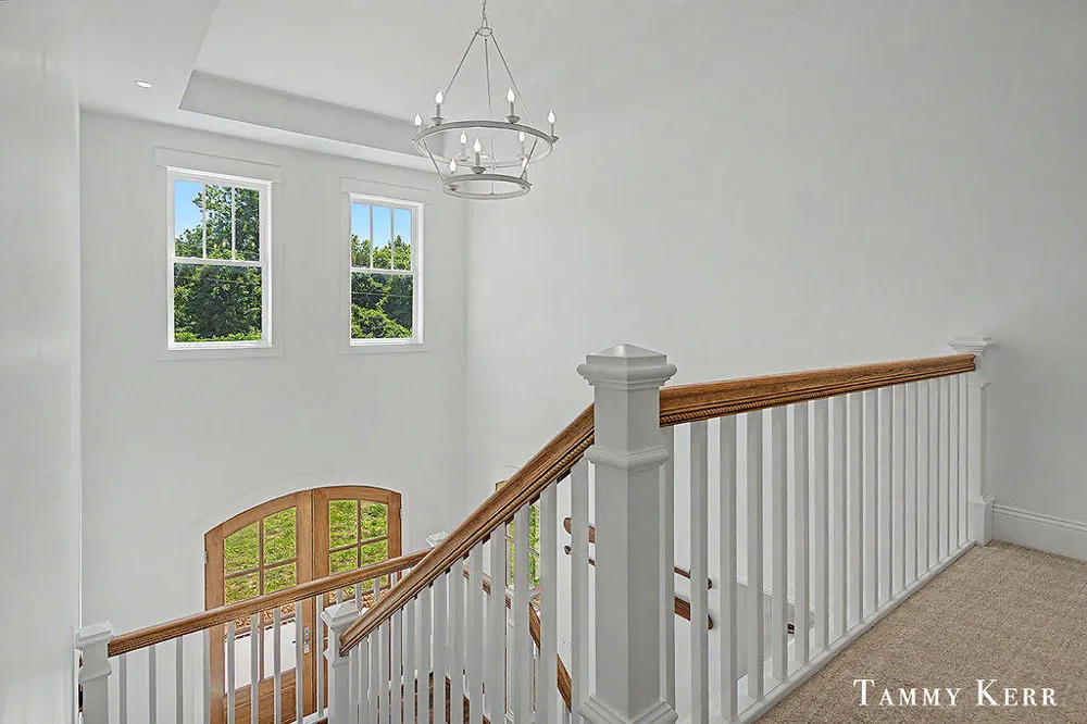 7067 118th Avenue Ganges Township, MI 49408