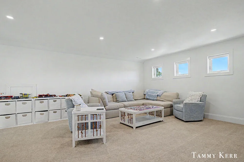 7067 118th Avenue Ganges Township, MI 49408