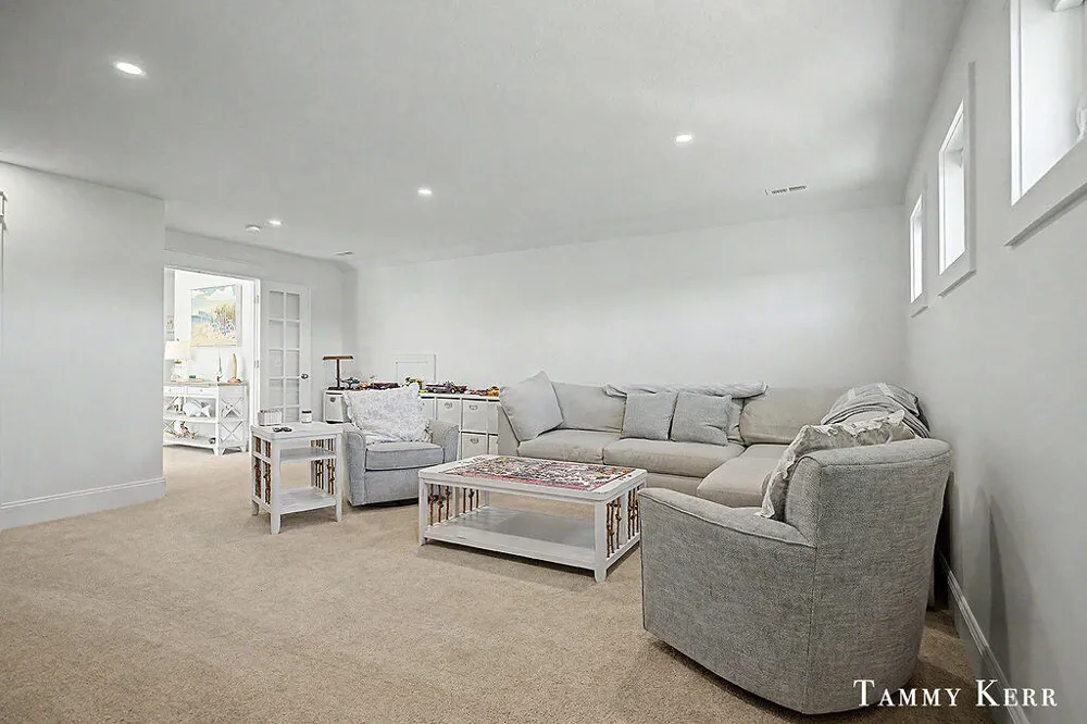 7067 118th Avenue Ganges Township, MI 49408