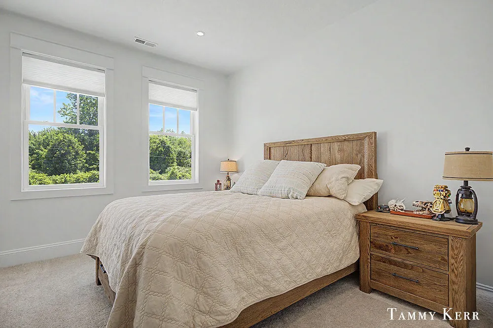 7067 118th Avenue Ganges Township, MI 49408