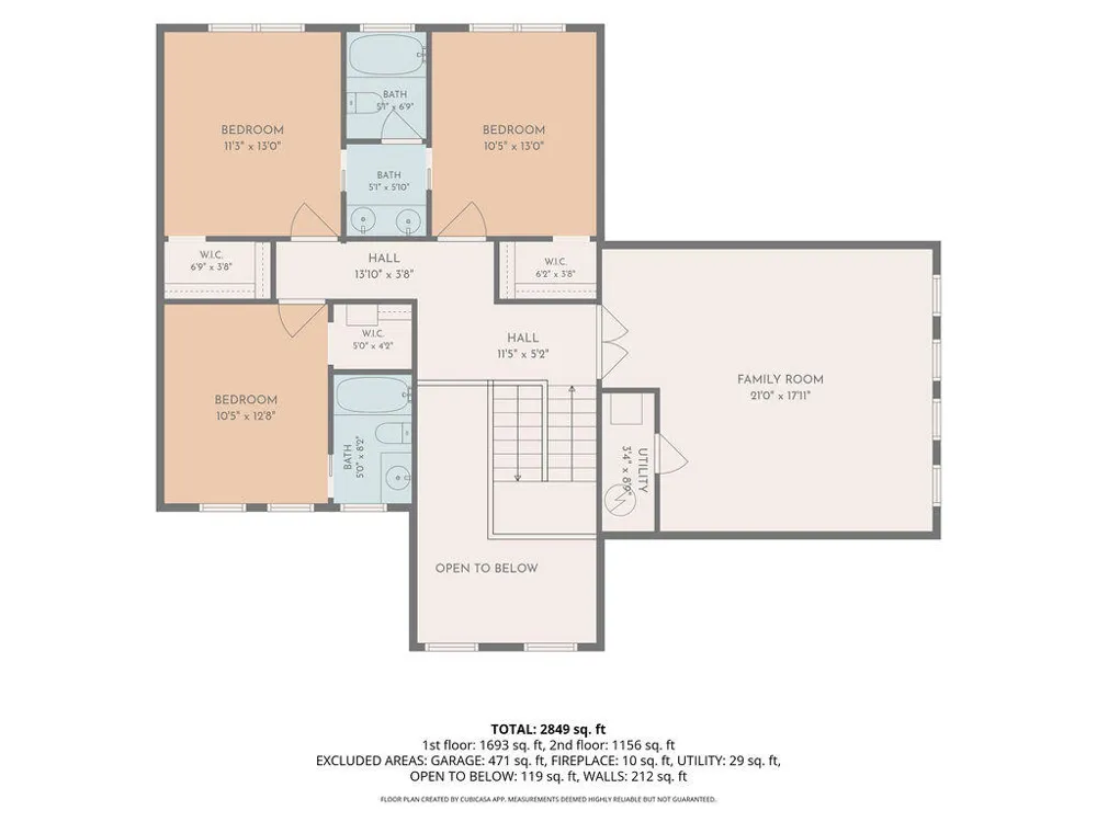 7067 118th Avenue Ganges Township, MI 49408