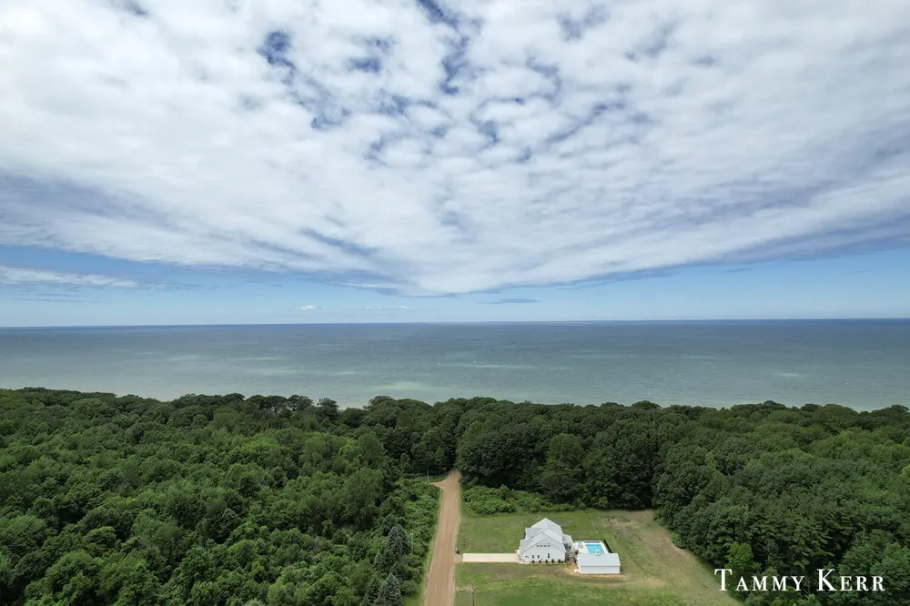 7067 118th Avenue Ganges Township, MI 49408