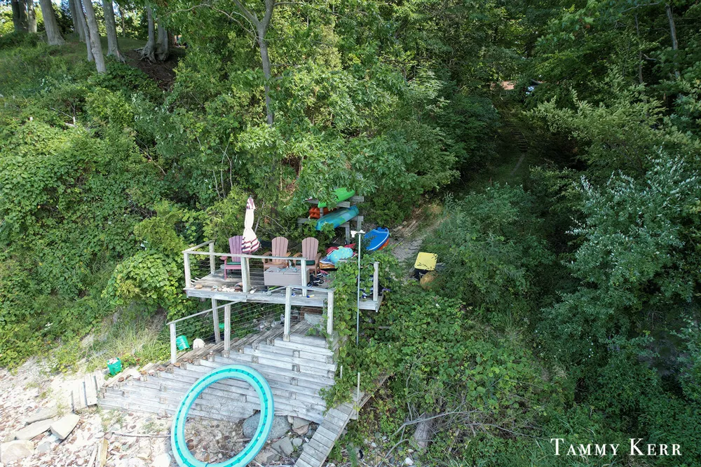 7067 118th Avenue Ganges Township, MI 49408