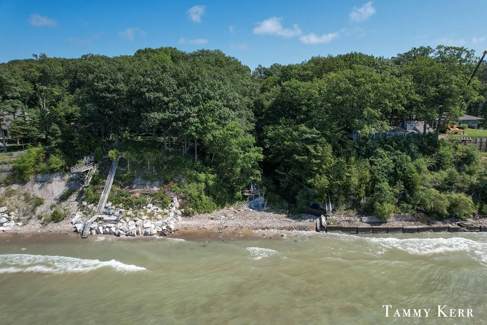 7067 118th Avenue Ganges Township, MI 49408