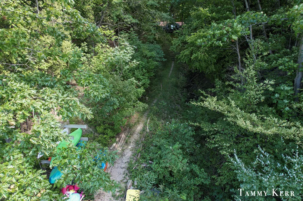 7067 118th Avenue Ganges Township, MI 49408