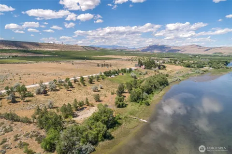 300 Monse River Road