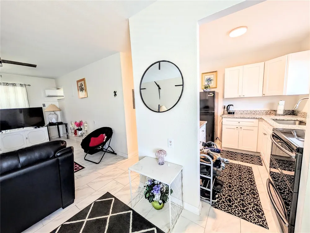 1509 PLEASANT ROAD #A4 Bradenton, FL 34207