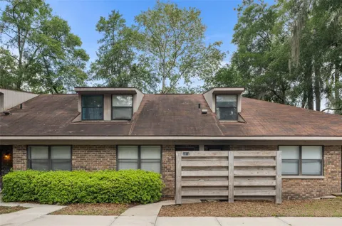 3312 NW 52ND TERRACE