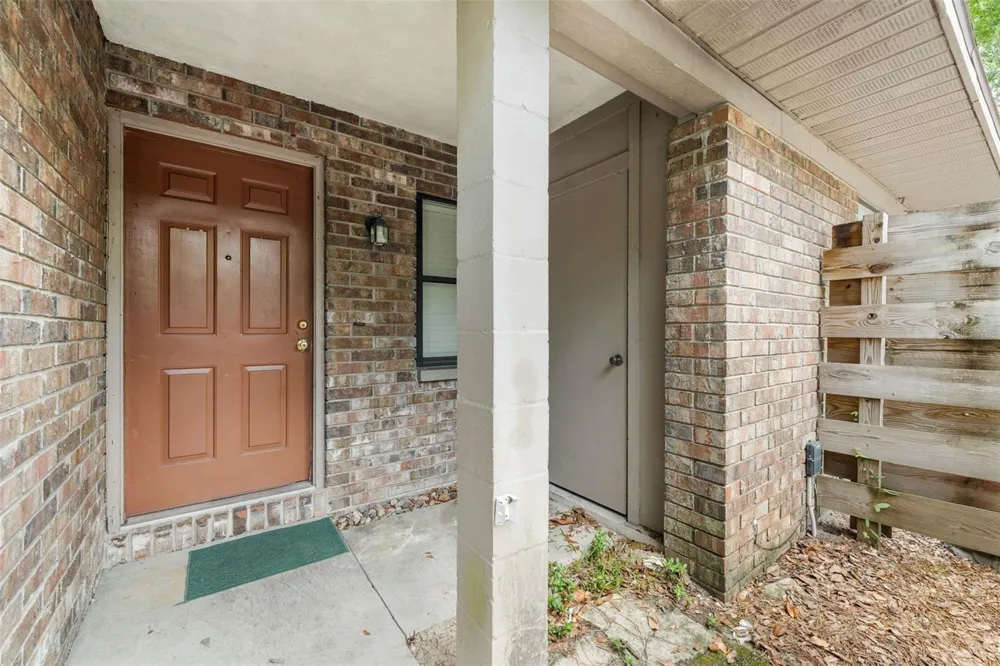 3312 NW 52ND TERRACE Gainesville, FL 32606