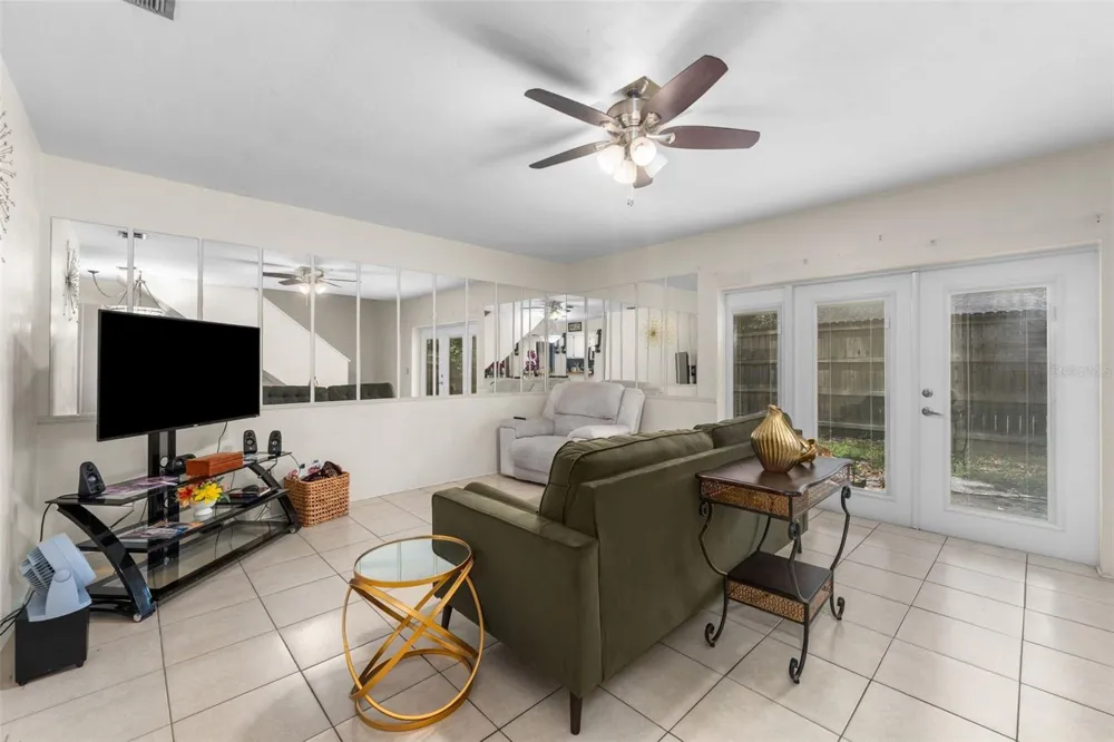 3312 NW 52ND TERRACE Gainesville, FL 32606