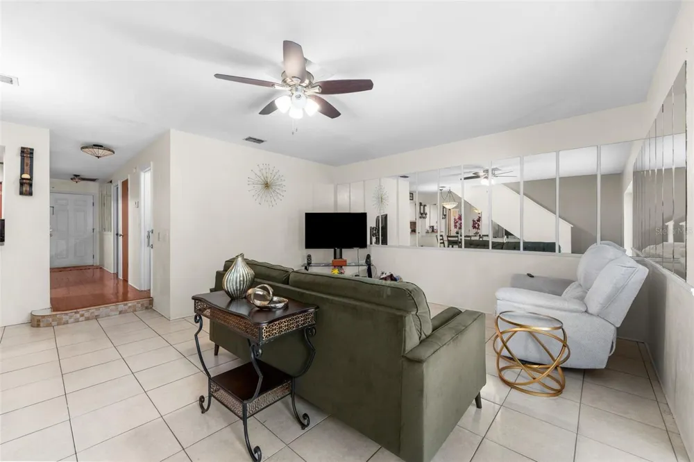 3312 NW 52ND TERRACE Gainesville, FL 32606