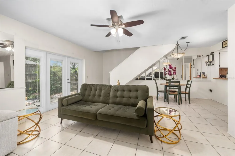 3312 NW 52ND TERRACE Gainesville, FL 32606