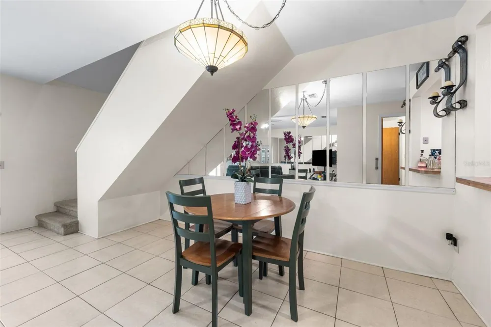 3312 NW 52ND TERRACE Gainesville, FL 32606