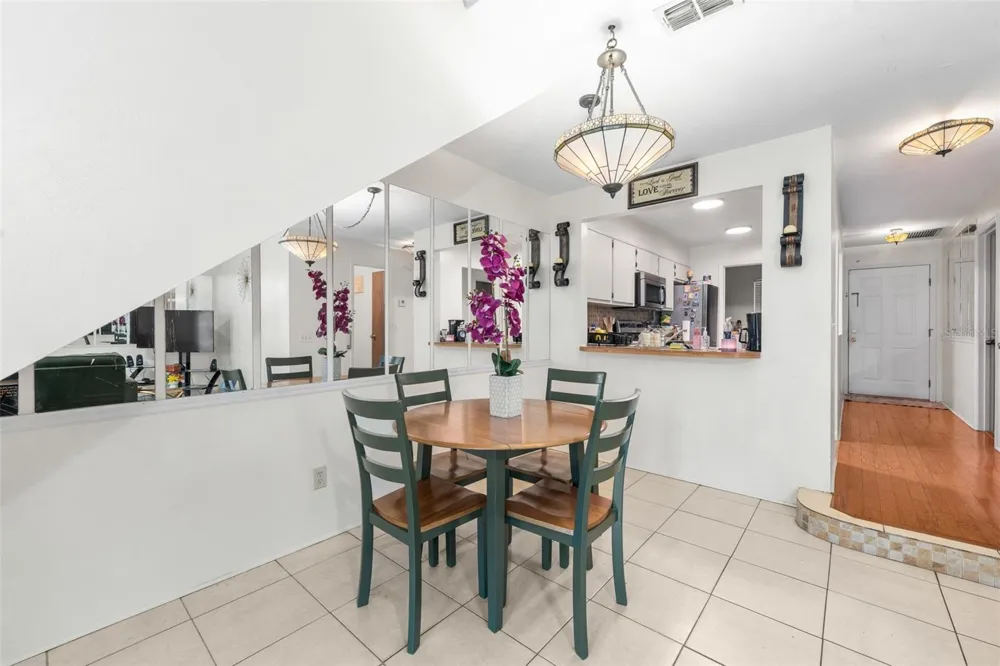 3312 NW 52ND TERRACE Gainesville, FL 32606