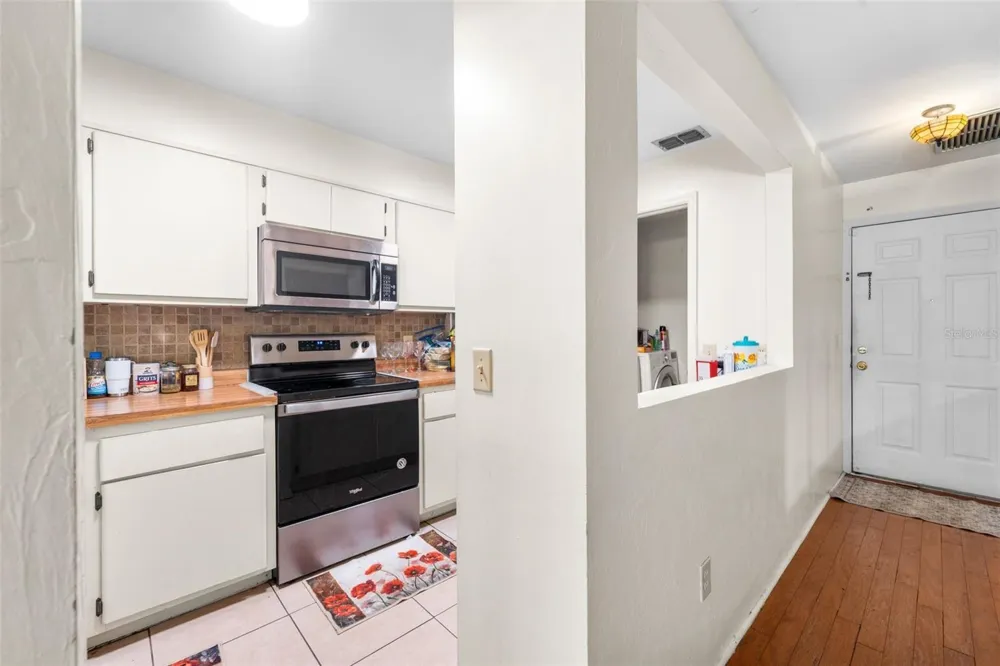 3312 NW 52ND TERRACE Gainesville, FL 32606