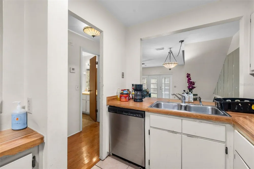 3312 NW 52ND TERRACE Gainesville, FL 32606