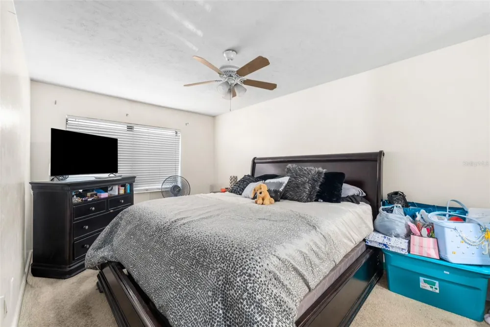 3312 NW 52ND TERRACE Gainesville, FL 32606