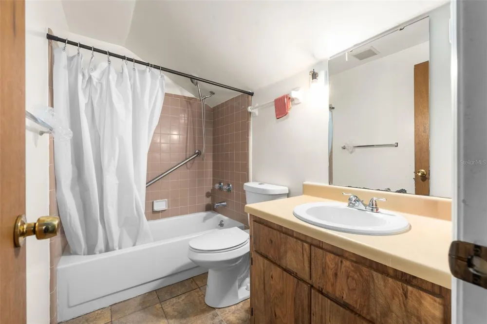 3312 NW 52ND TERRACE Gainesville, FL 32606