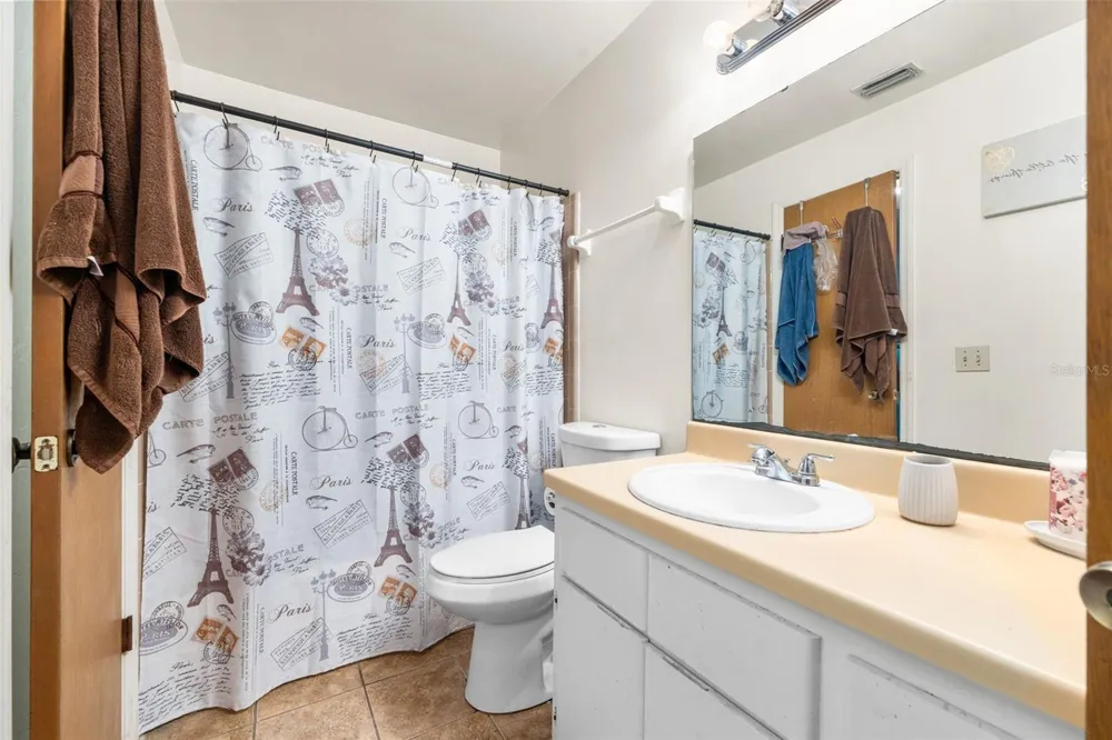 3312 NW 52ND TERRACE Gainesville, FL 32606