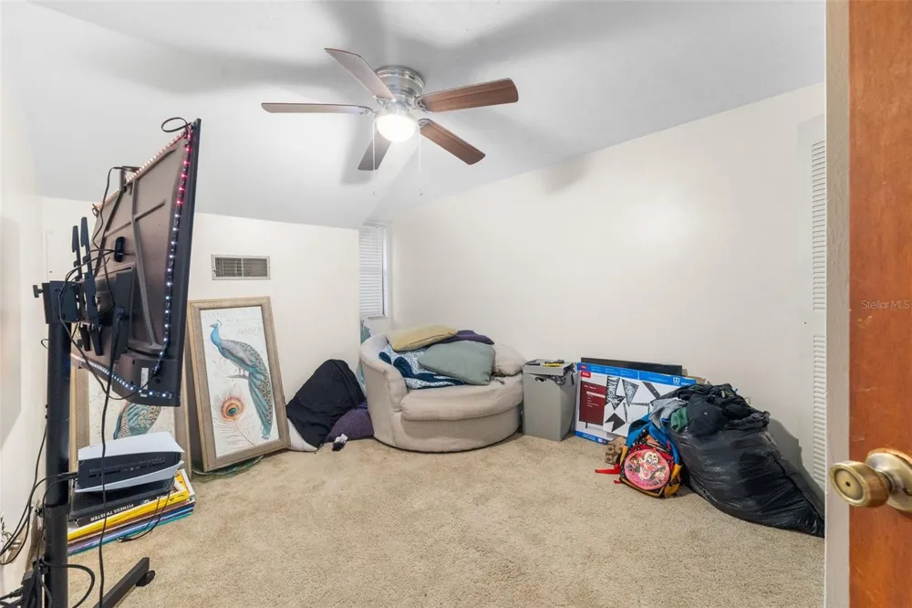 3312 NW 52ND TERRACE Gainesville, FL 32606