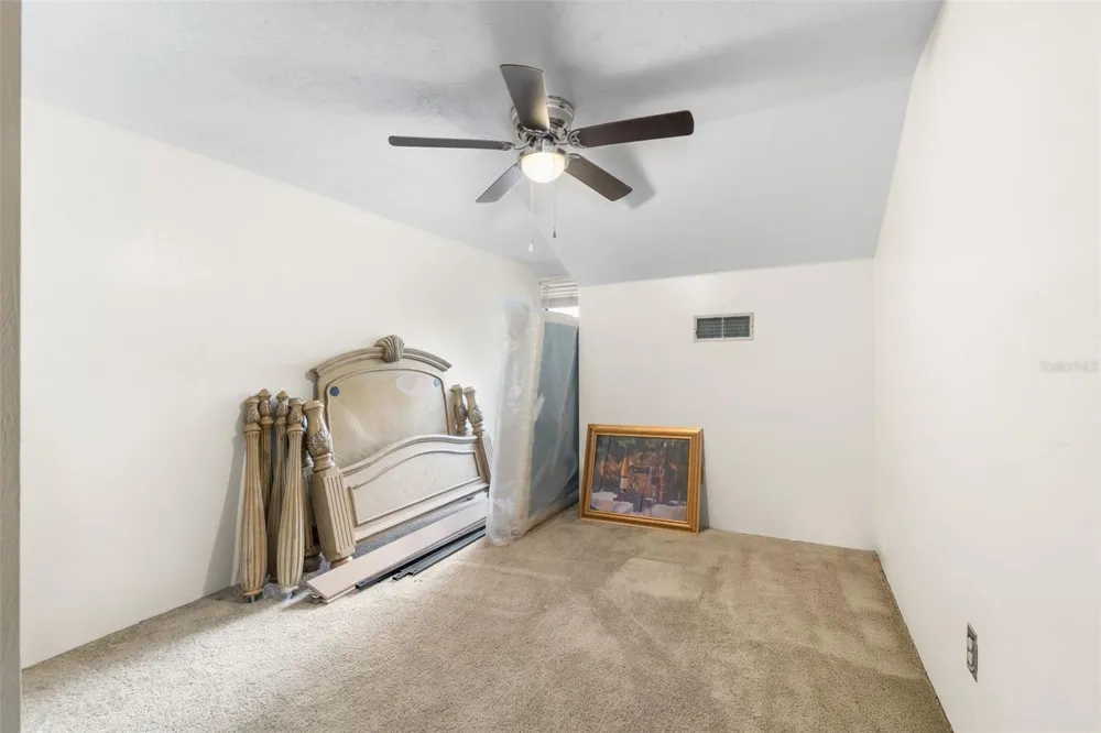 3312 NW 52ND TERRACE Gainesville, FL 32606