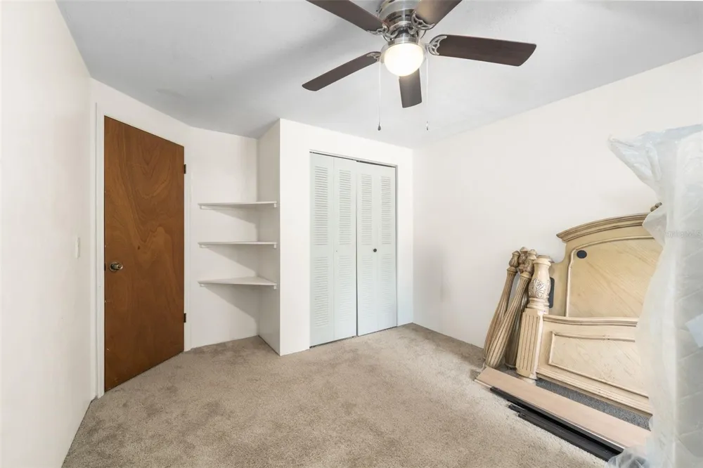 3312 NW 52ND TERRACE Gainesville, FL 32606
